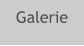 Galerie